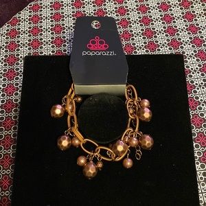 Paparazzi Bracelet